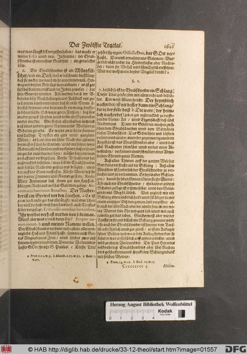 http://diglib.hab.de/drucke/33-12-theol/01557.jpg