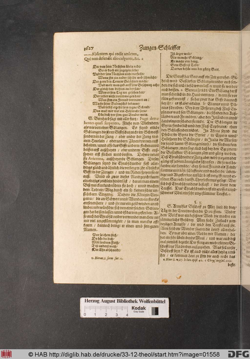 http://diglib.hab.de/drucke/33-12-theol/01558.jpg