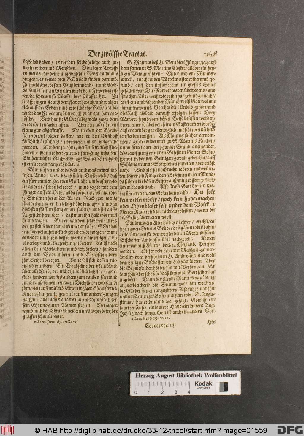 http://diglib.hab.de/drucke/33-12-theol/01559.jpg