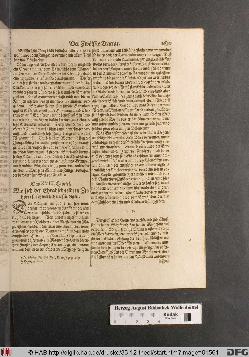http://diglib.hab.de/drucke/33-12-theol/01561.jpg