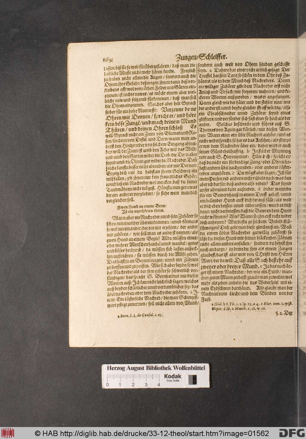 http://diglib.hab.de/drucke/33-12-theol/01562.jpg