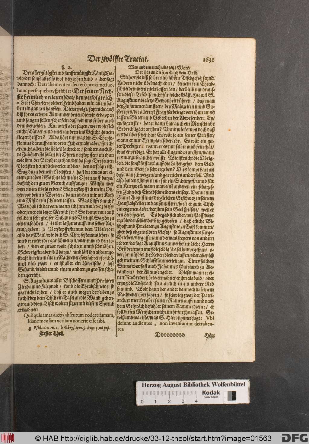 http://diglib.hab.de/drucke/33-12-theol/01563.jpg