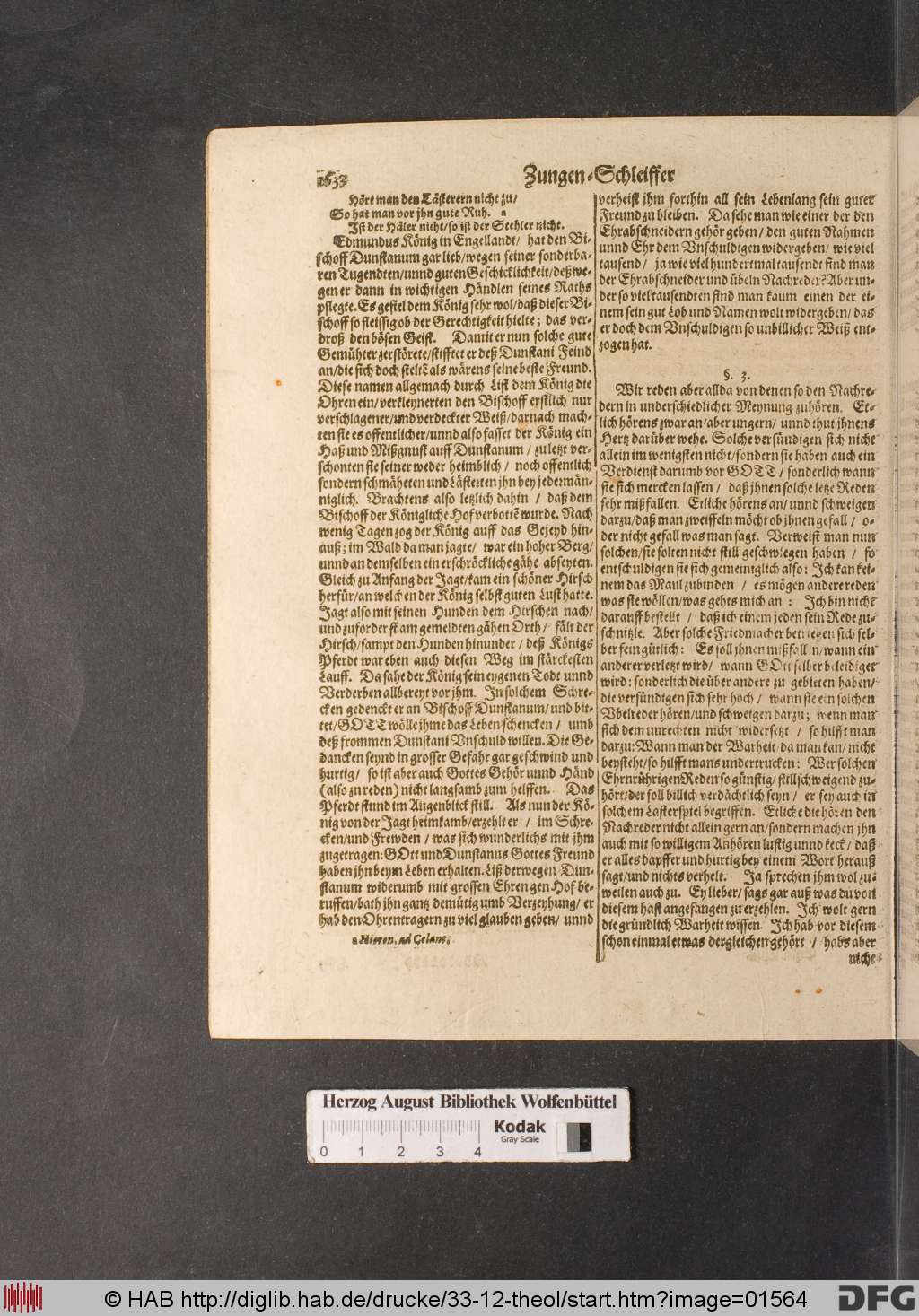 http://diglib.hab.de/drucke/33-12-theol/01564.jpg