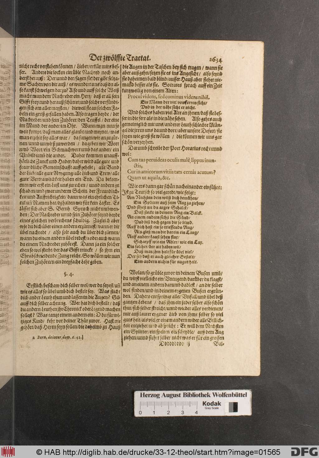 http://diglib.hab.de/drucke/33-12-theol/01565.jpg
