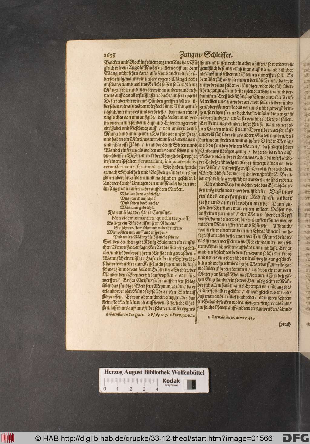 http://diglib.hab.de/drucke/33-12-theol/01566.jpg