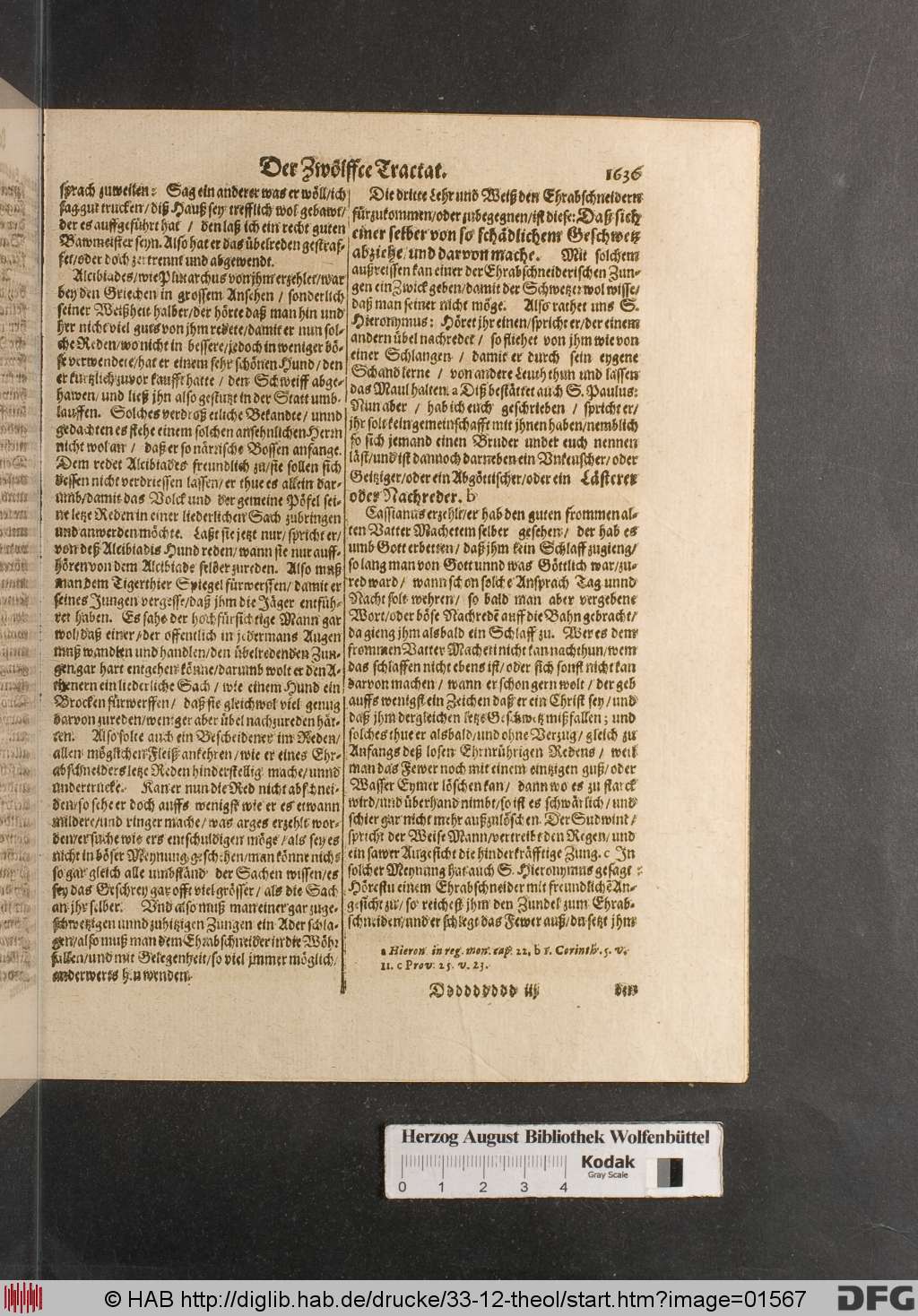 http://diglib.hab.de/drucke/33-12-theol/01567.jpg