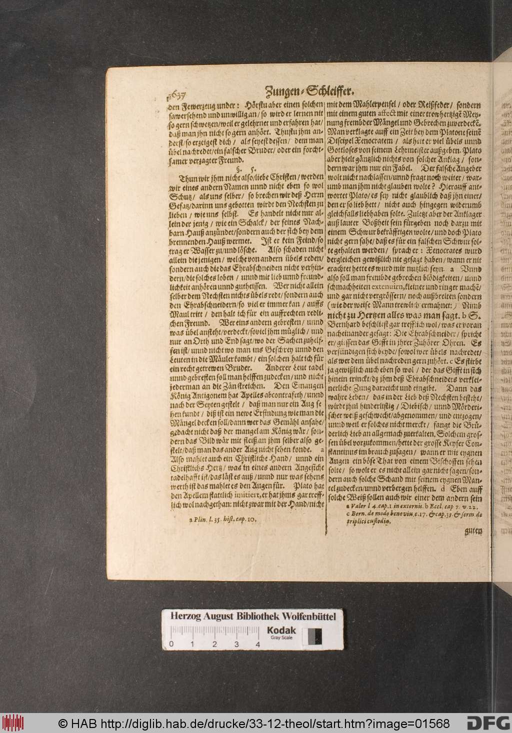 http://diglib.hab.de/drucke/33-12-theol/01568.jpg