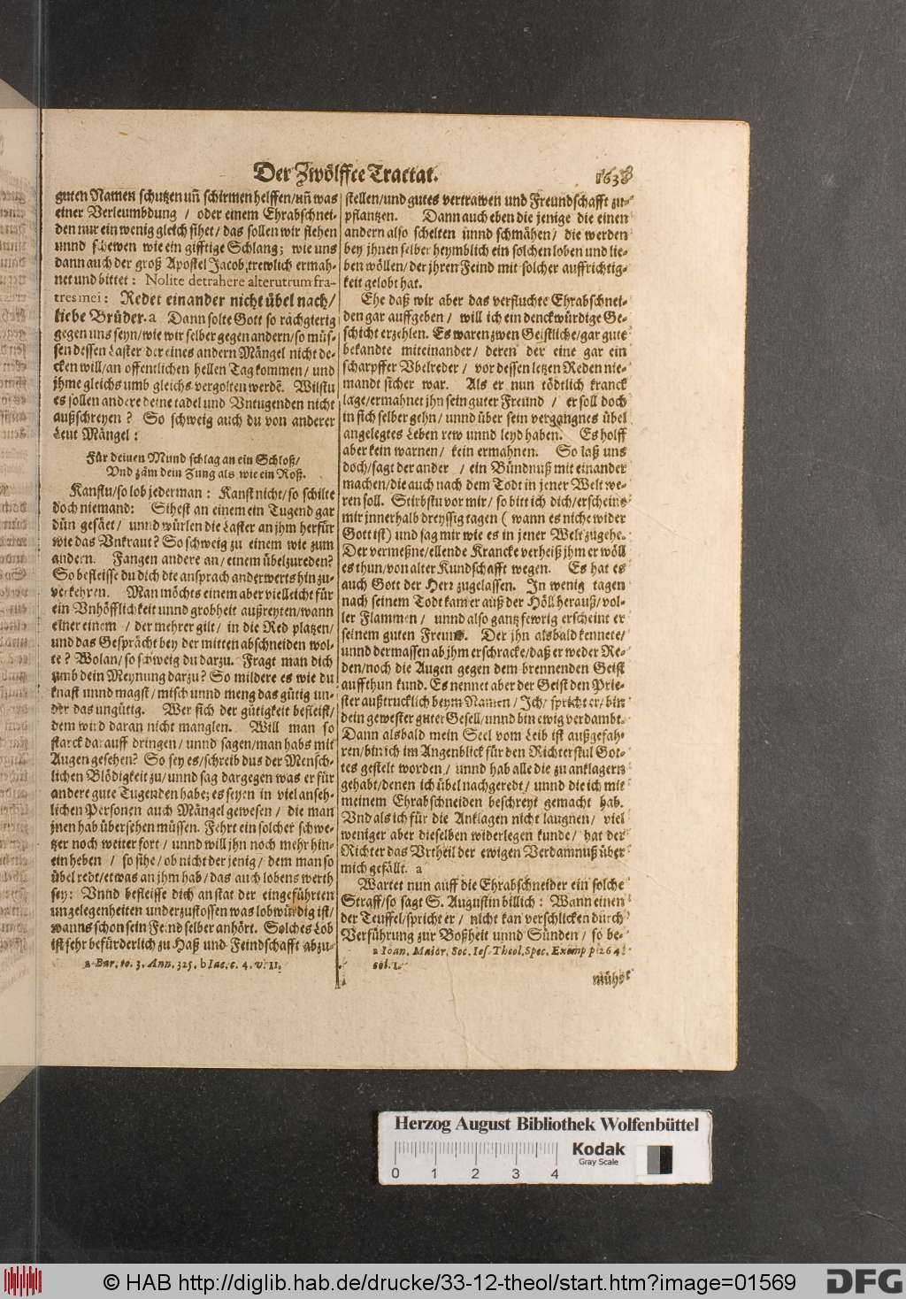 http://diglib.hab.de/drucke/33-12-theol/01569.jpg