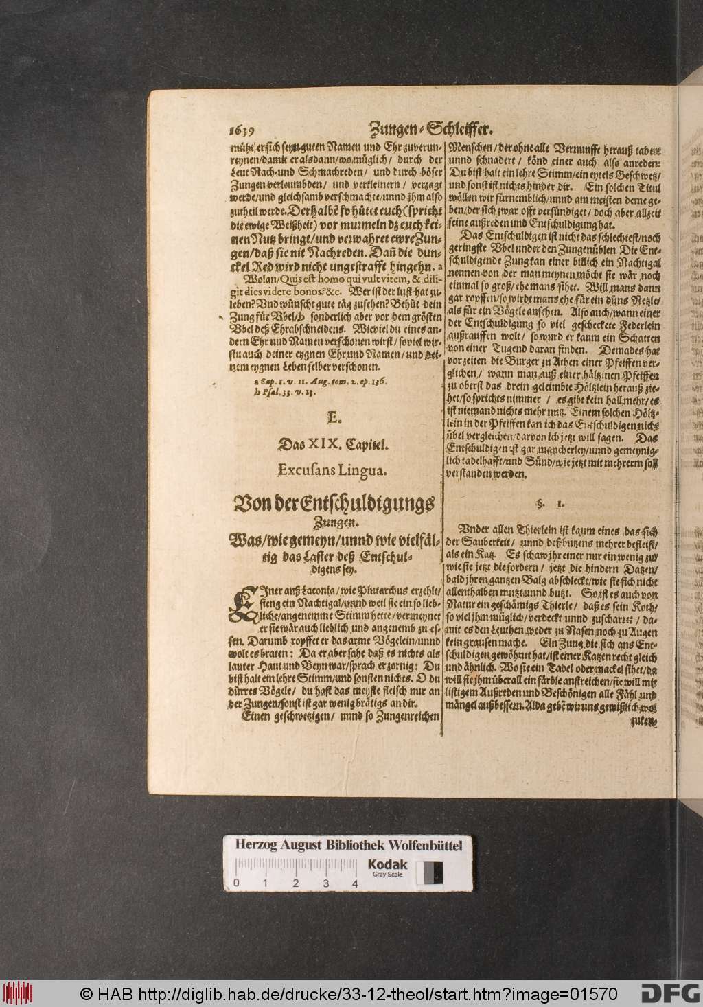 http://diglib.hab.de/drucke/33-12-theol/01570.jpg