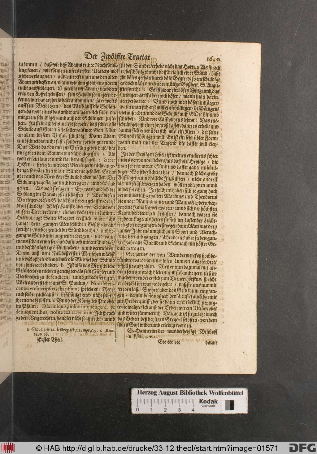 http://diglib.hab.de/drucke/33-12-theol/01571.jpg