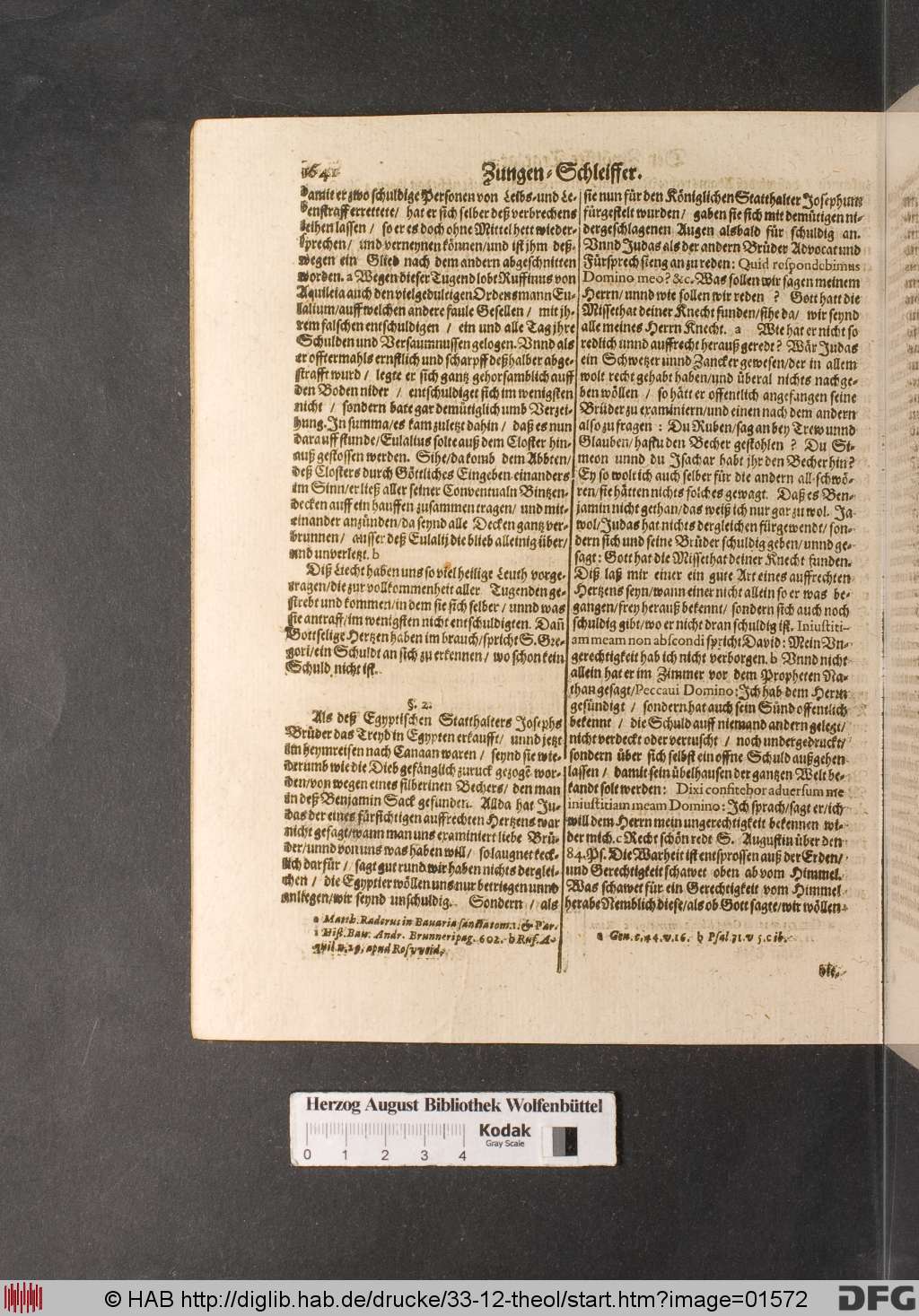 http://diglib.hab.de/drucke/33-12-theol/01572.jpg
