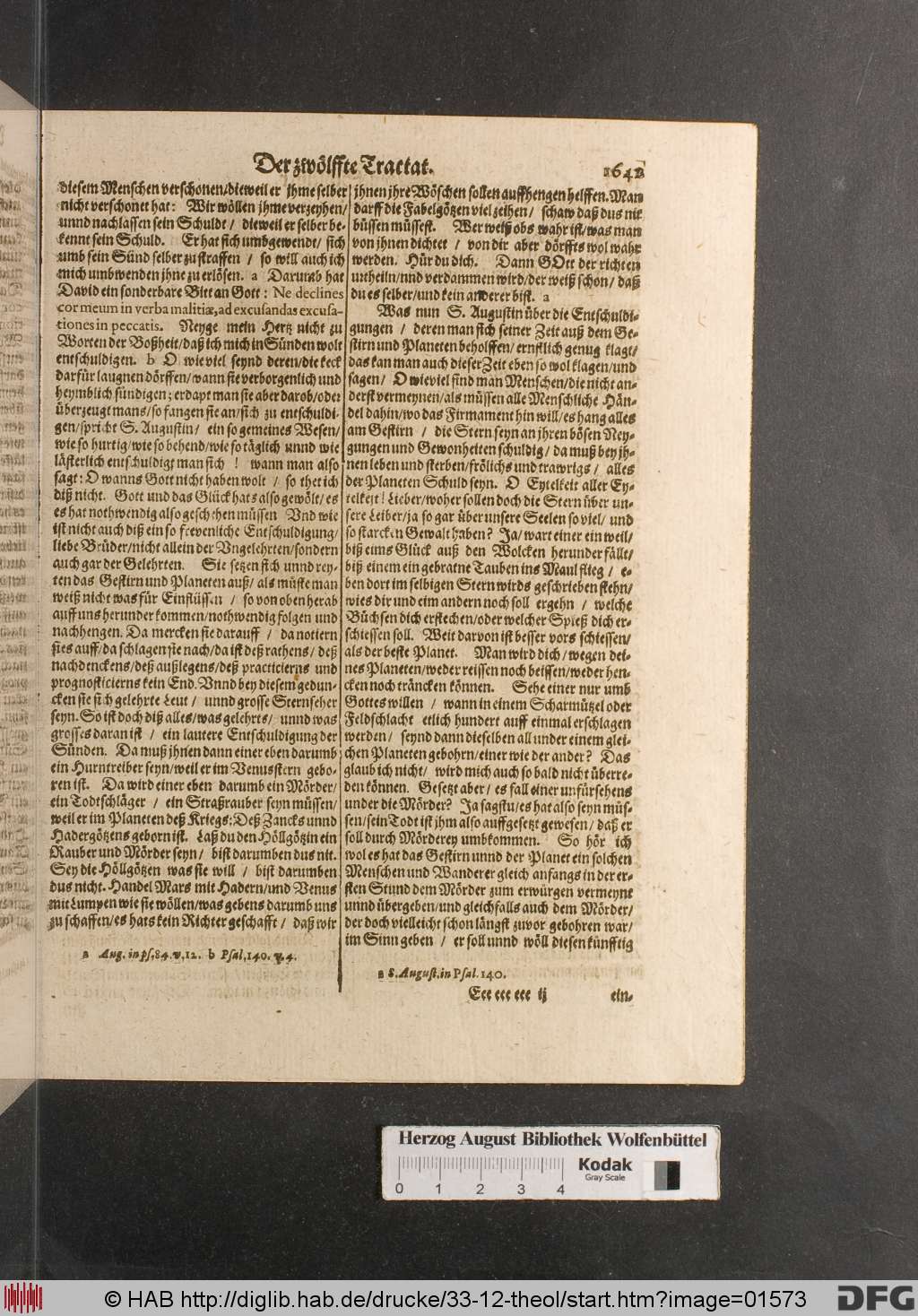 http://diglib.hab.de/drucke/33-12-theol/01573.jpg