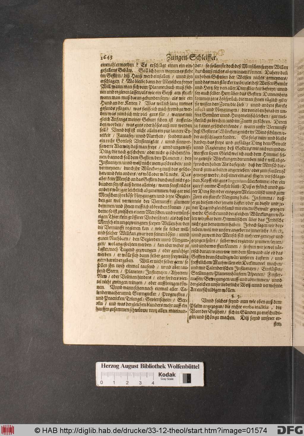 http://diglib.hab.de/drucke/33-12-theol/01574.jpg