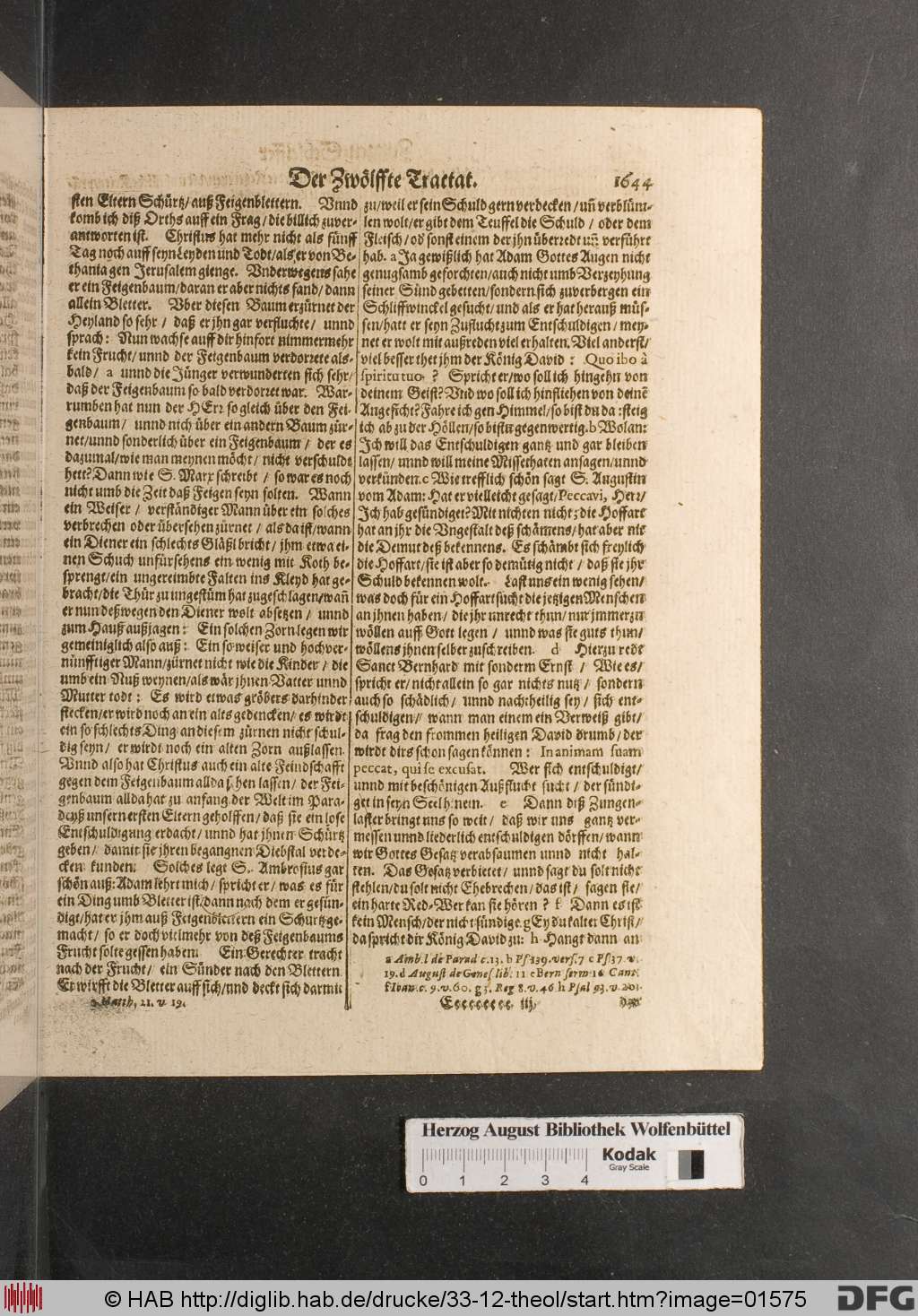 http://diglib.hab.de/drucke/33-12-theol/01575.jpg