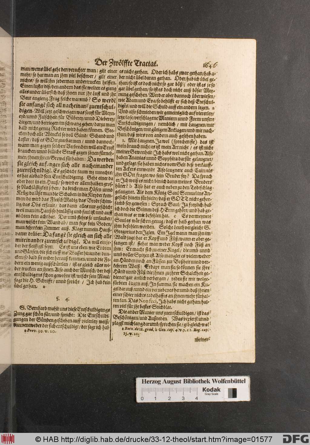http://diglib.hab.de/drucke/33-12-theol/01577.jpg