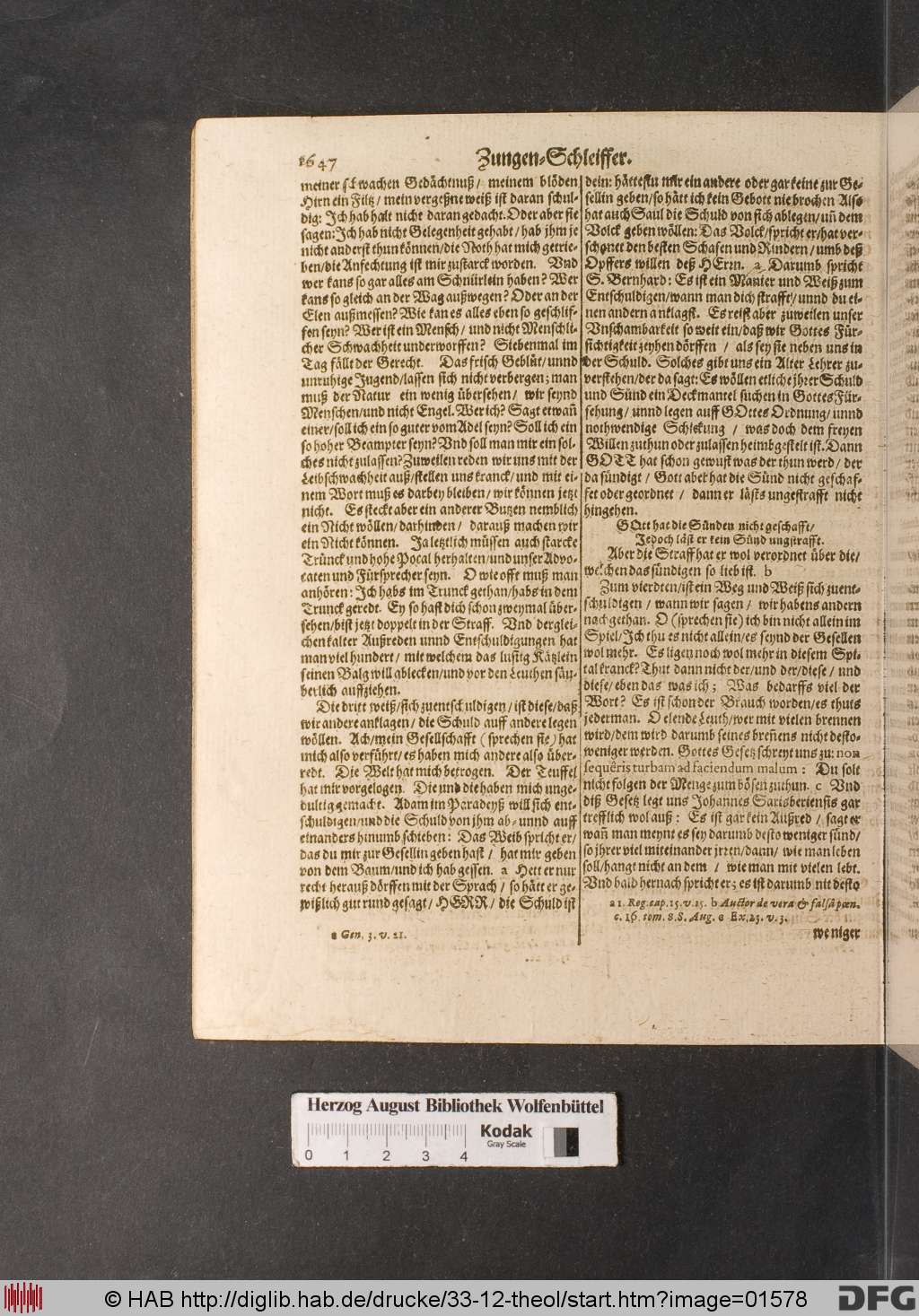 http://diglib.hab.de/drucke/33-12-theol/01578.jpg