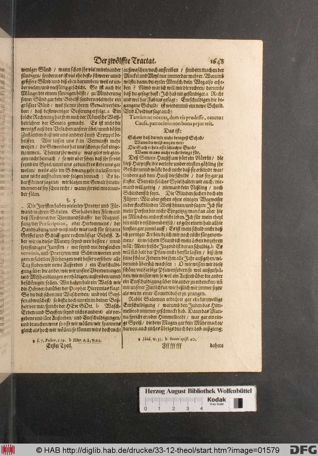 http://diglib.hab.de/drucke/33-12-theol/01579.jpg