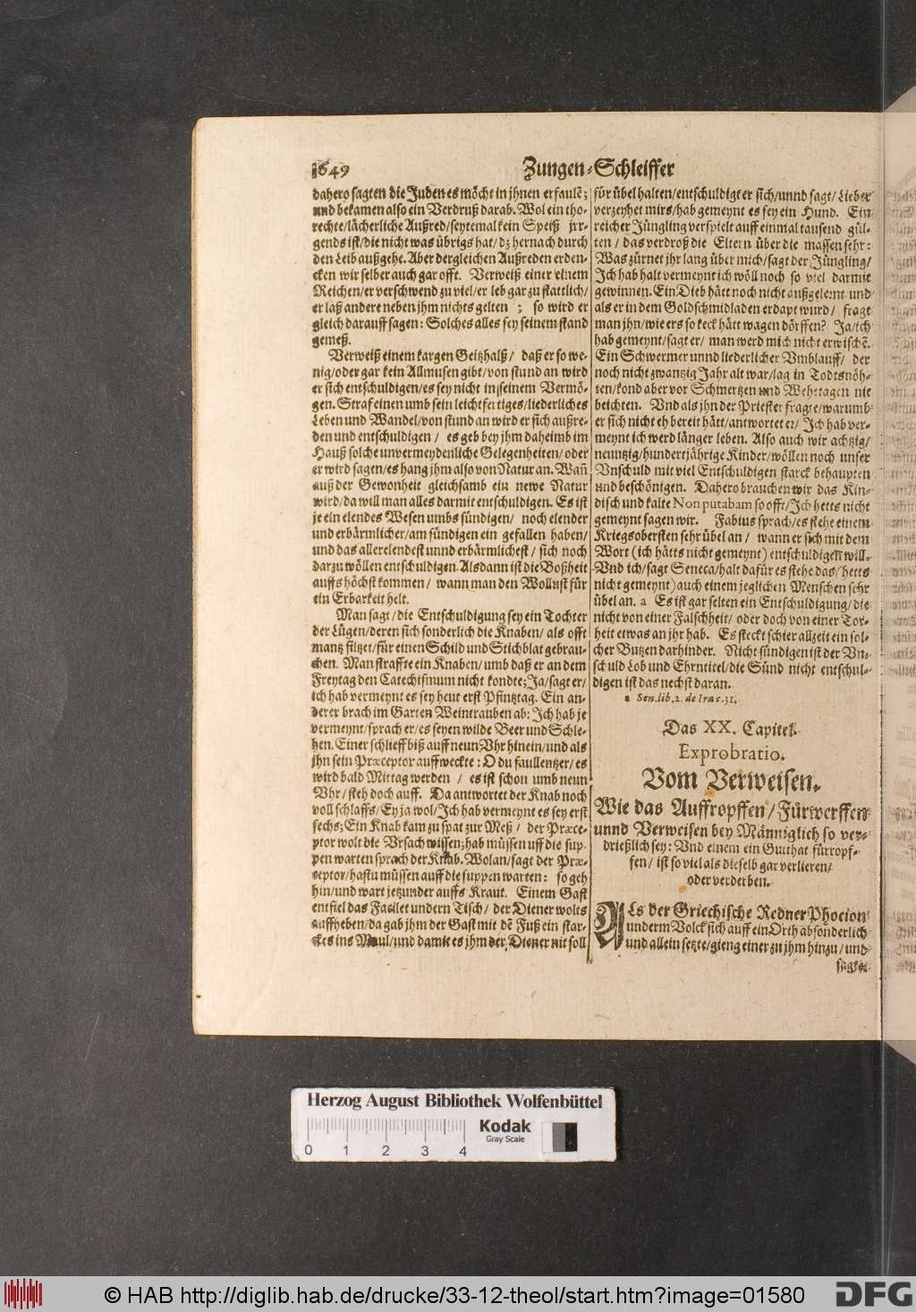 http://diglib.hab.de/drucke/33-12-theol/01580.jpg