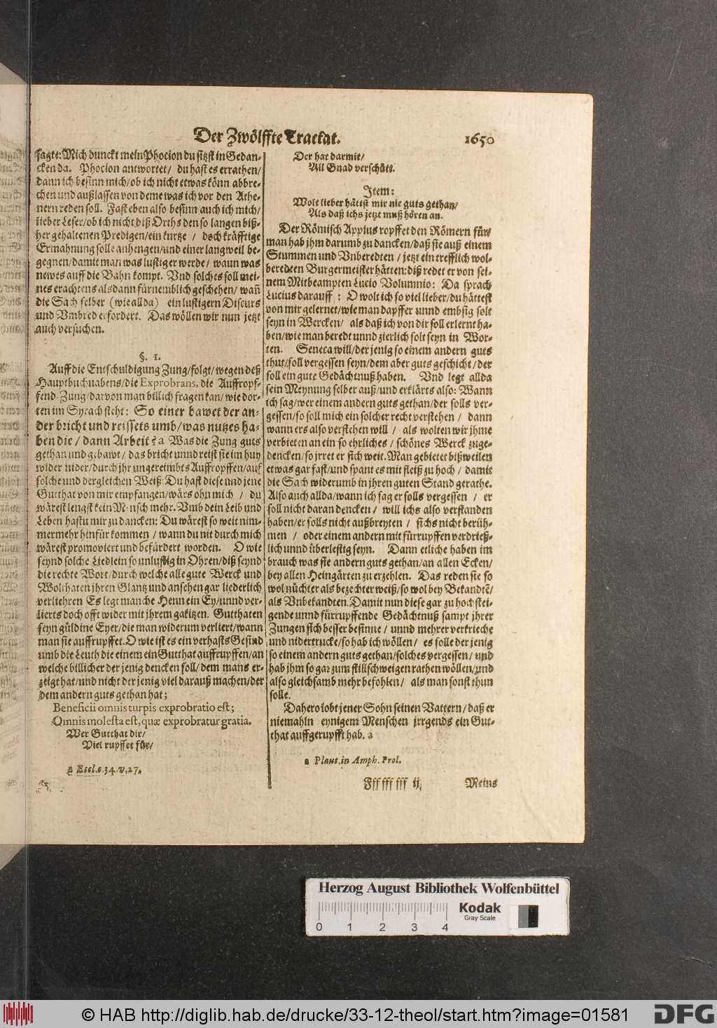 http://diglib.hab.de/drucke/33-12-theol/01581.jpg
