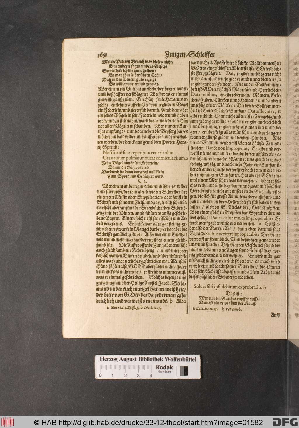 http://diglib.hab.de/drucke/33-12-theol/01582.jpg