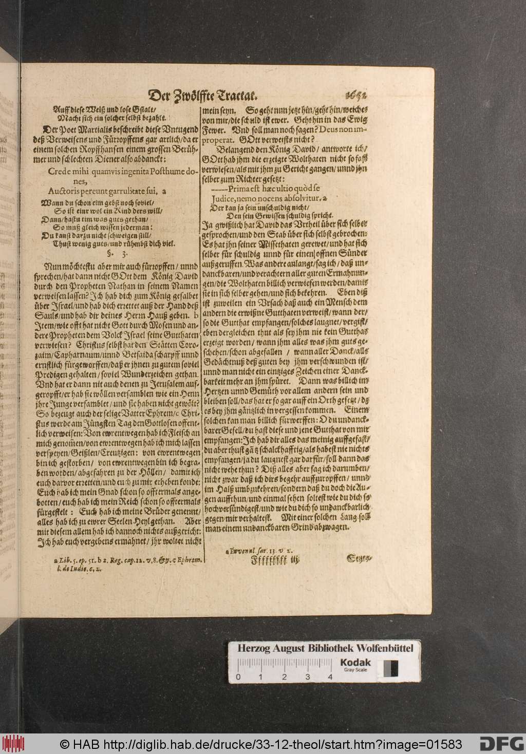 http://diglib.hab.de/drucke/33-12-theol/01583.jpg