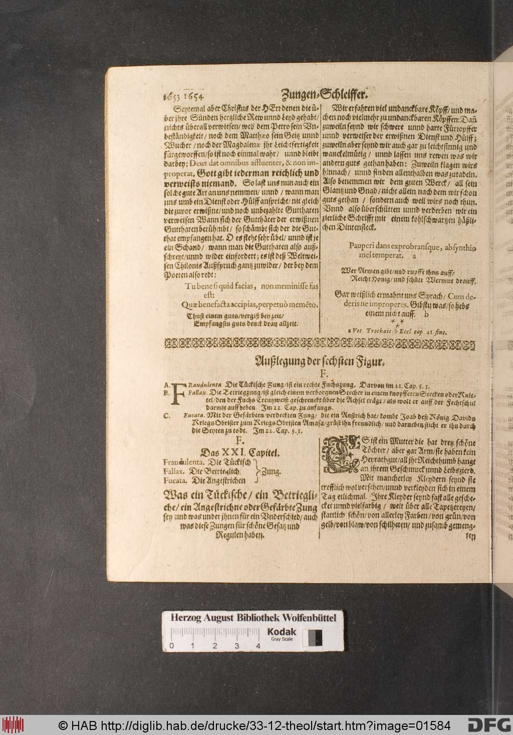 http://diglib.hab.de/drucke/33-12-theol/01584.jpg