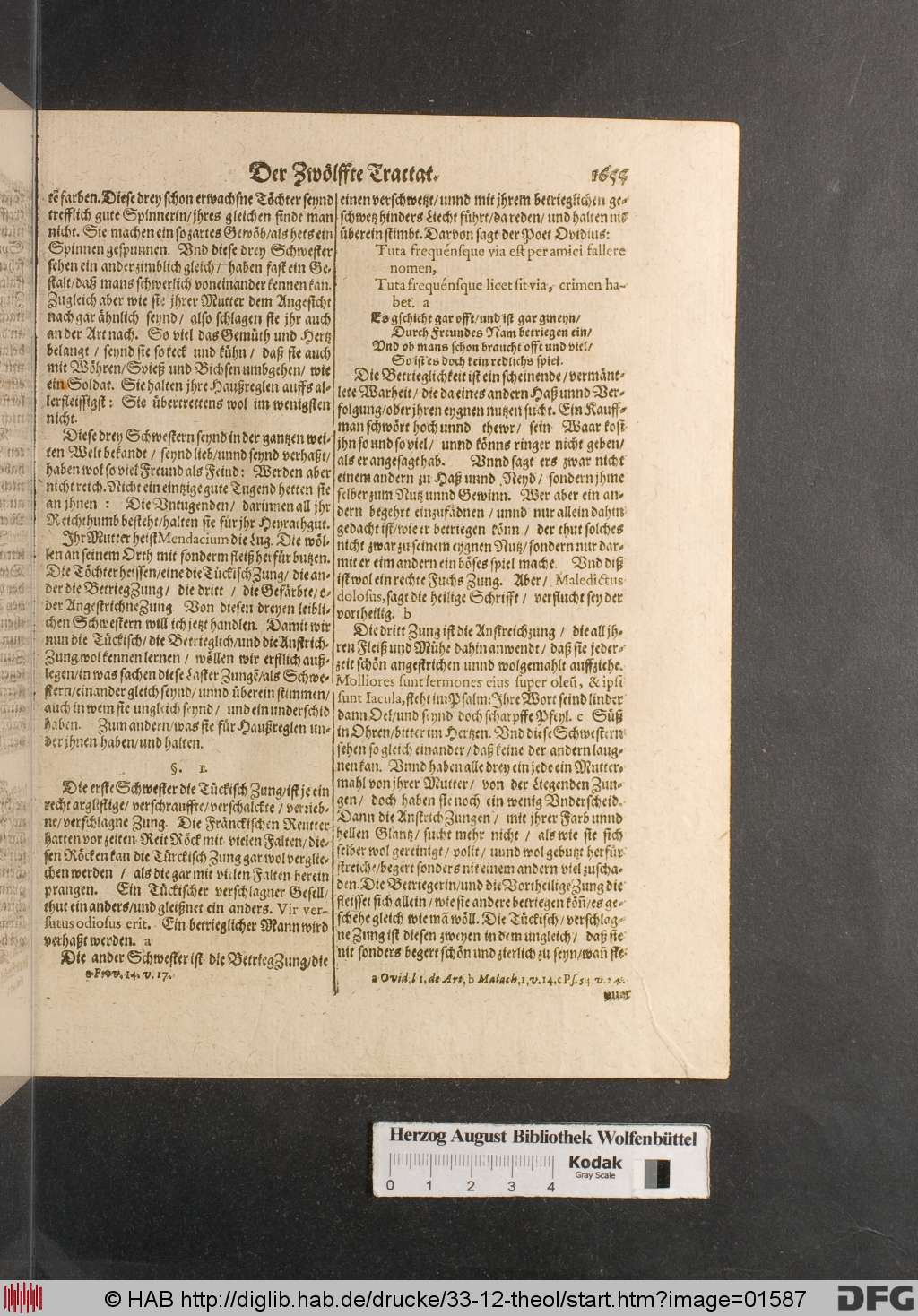 http://diglib.hab.de/drucke/33-12-theol/01587.jpg