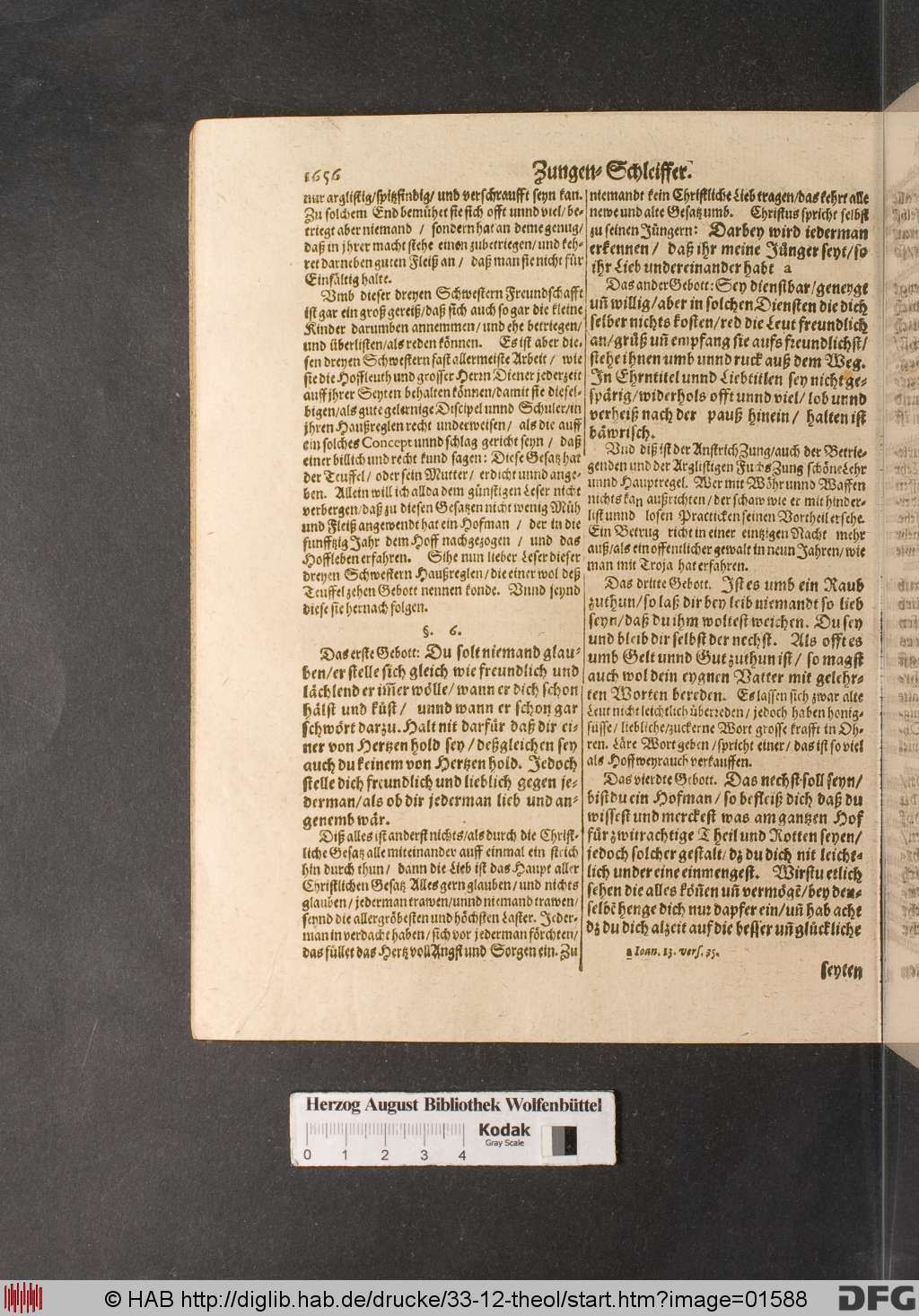 http://diglib.hab.de/drucke/33-12-theol/01588.jpg