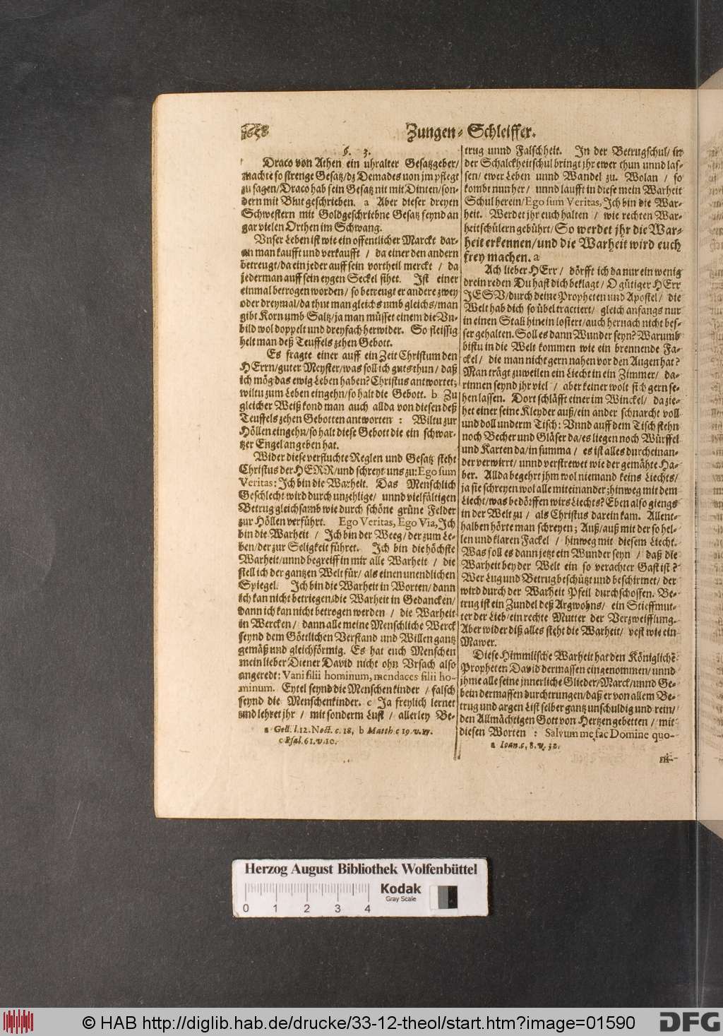http://diglib.hab.de/drucke/33-12-theol/01590.jpg