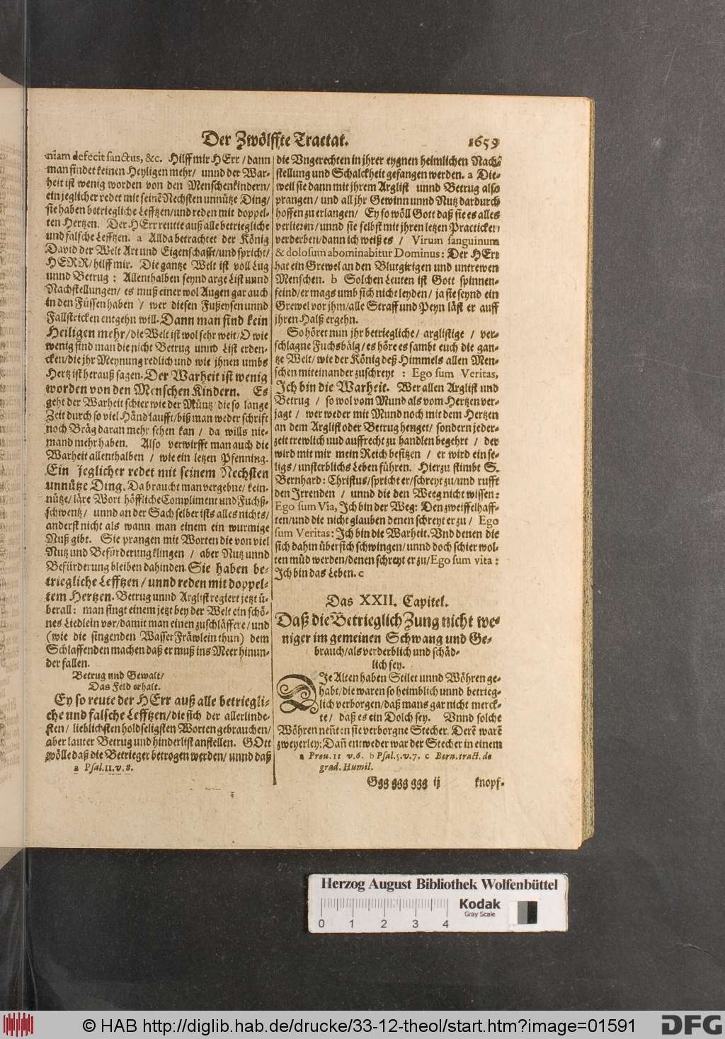 http://diglib.hab.de/drucke/33-12-theol/01591.jpg