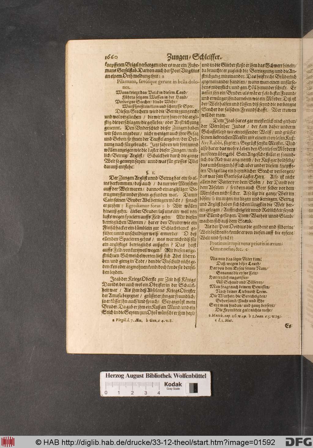 http://diglib.hab.de/drucke/33-12-theol/01592.jpg