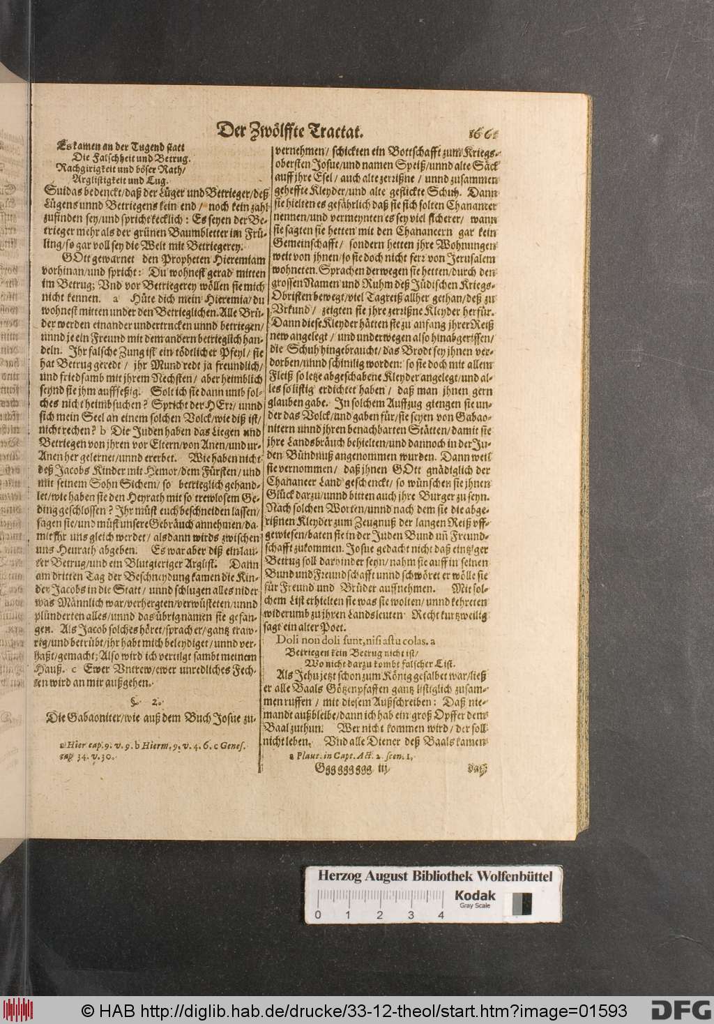http://diglib.hab.de/drucke/33-12-theol/01593.jpg