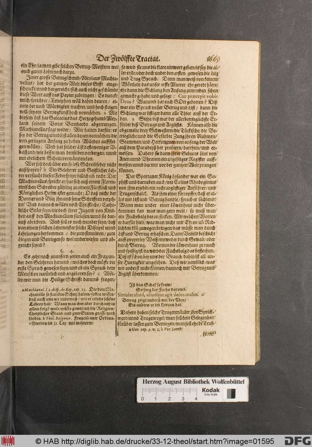 http://diglib.hab.de/drucke/33-12-theol/01595.jpg