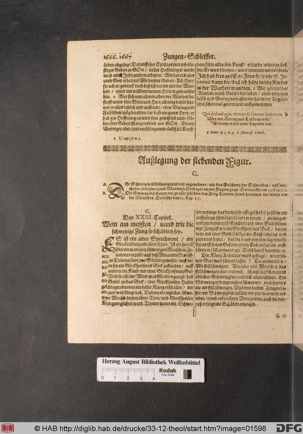 http://diglib.hab.de/drucke/33-12-theol/01598.jpg