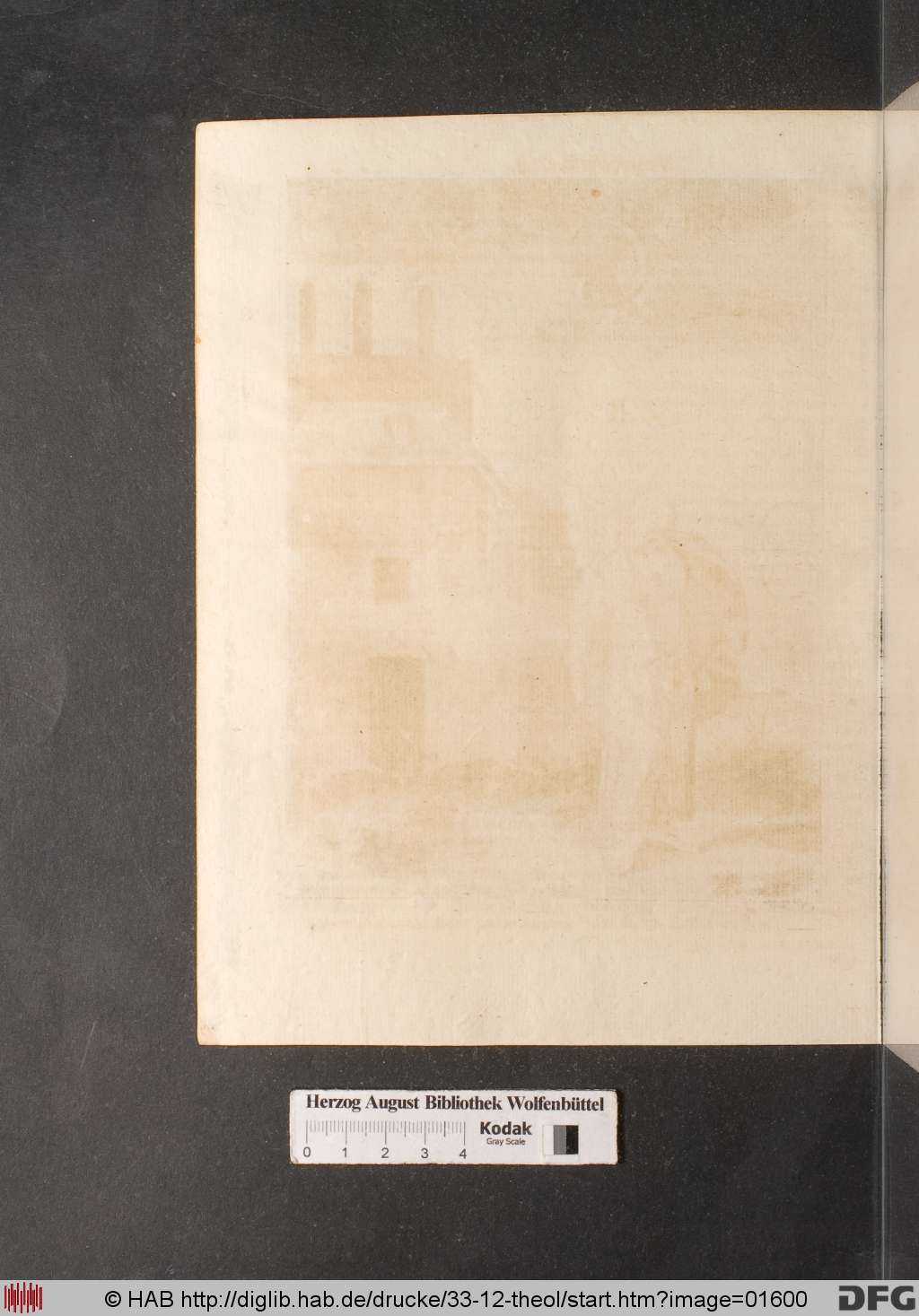 http://diglib.hab.de/drucke/33-12-theol/01600.jpg