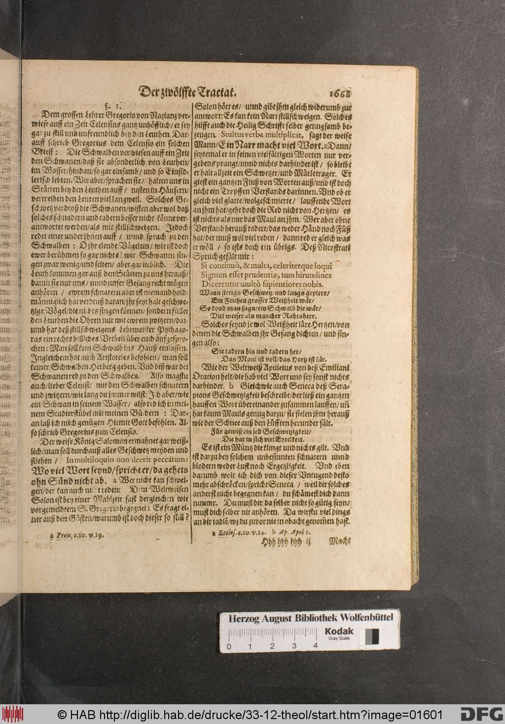 http://diglib.hab.de/drucke/33-12-theol/01601.jpg