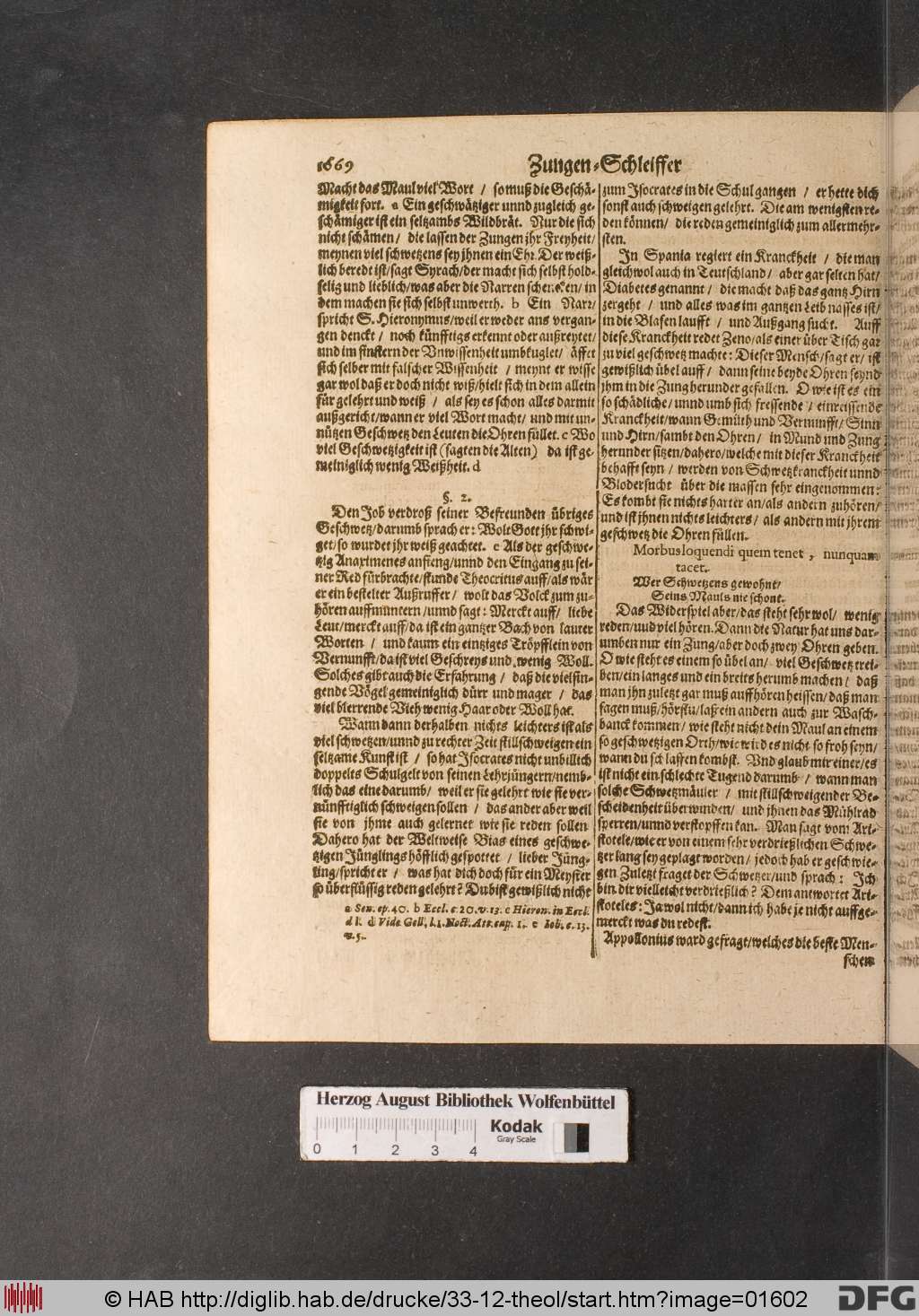 http://diglib.hab.de/drucke/33-12-theol/01602.jpg