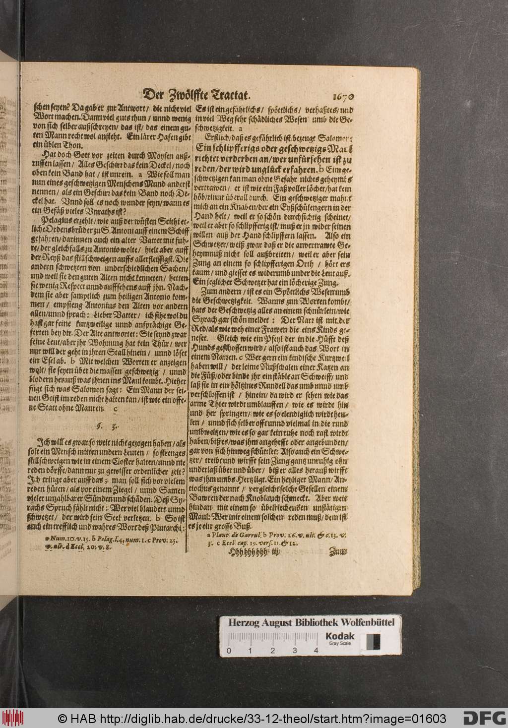 http://diglib.hab.de/drucke/33-12-theol/01603.jpg
