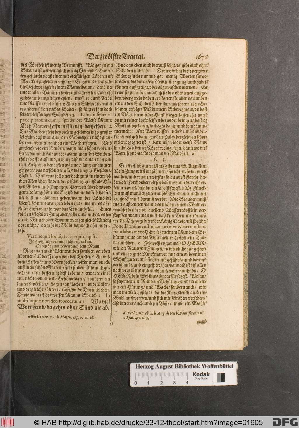 http://diglib.hab.de/drucke/33-12-theol/01605.jpg