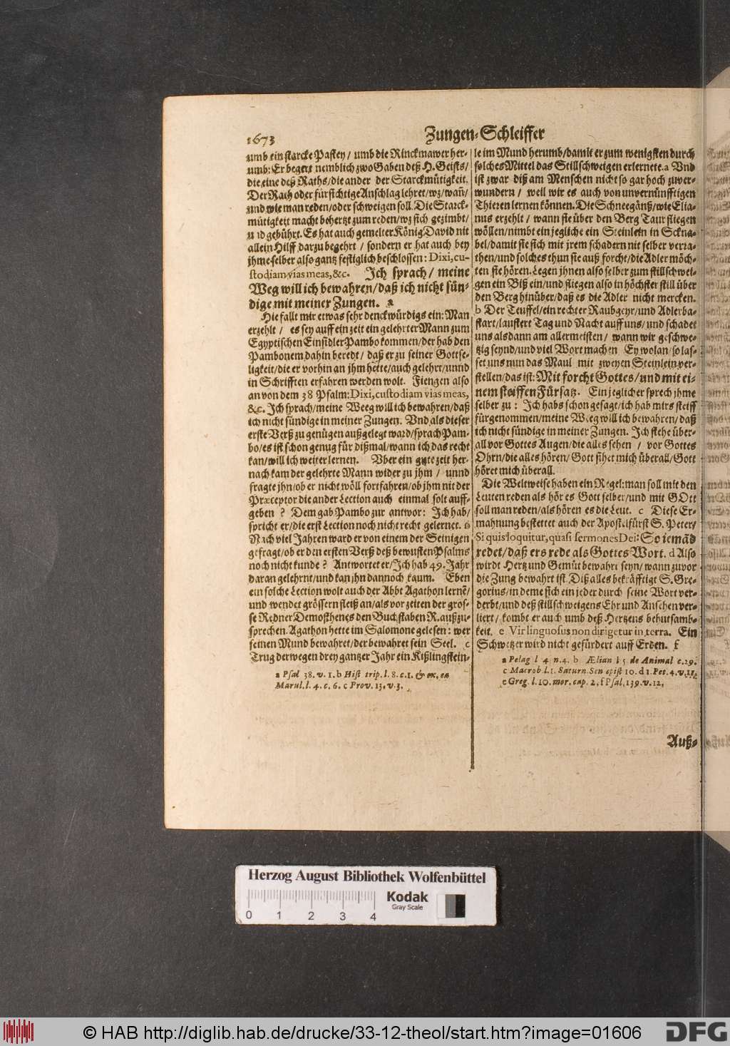 http://diglib.hab.de/drucke/33-12-theol/01606.jpg