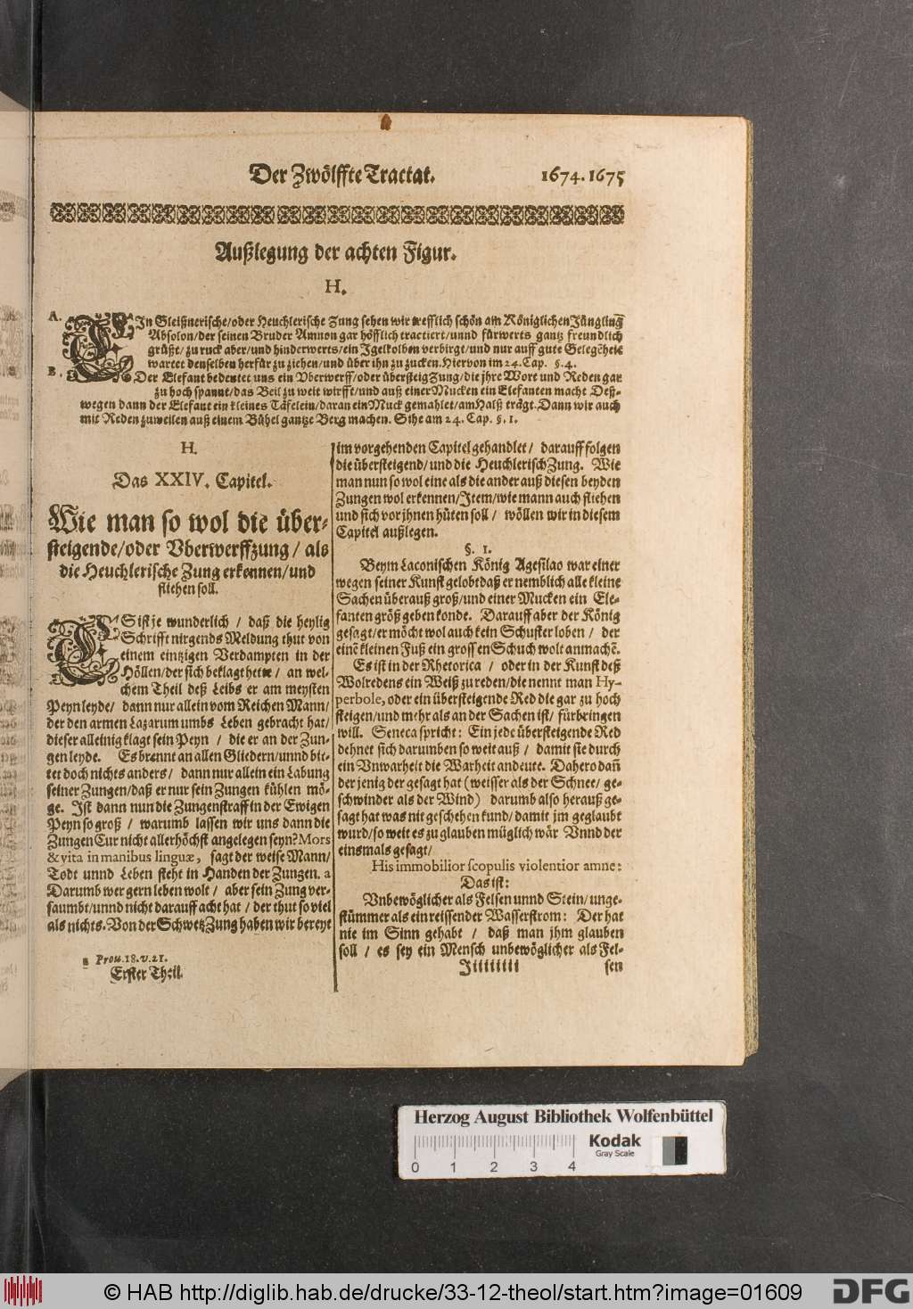 http://diglib.hab.de/drucke/33-12-theol/01609.jpg