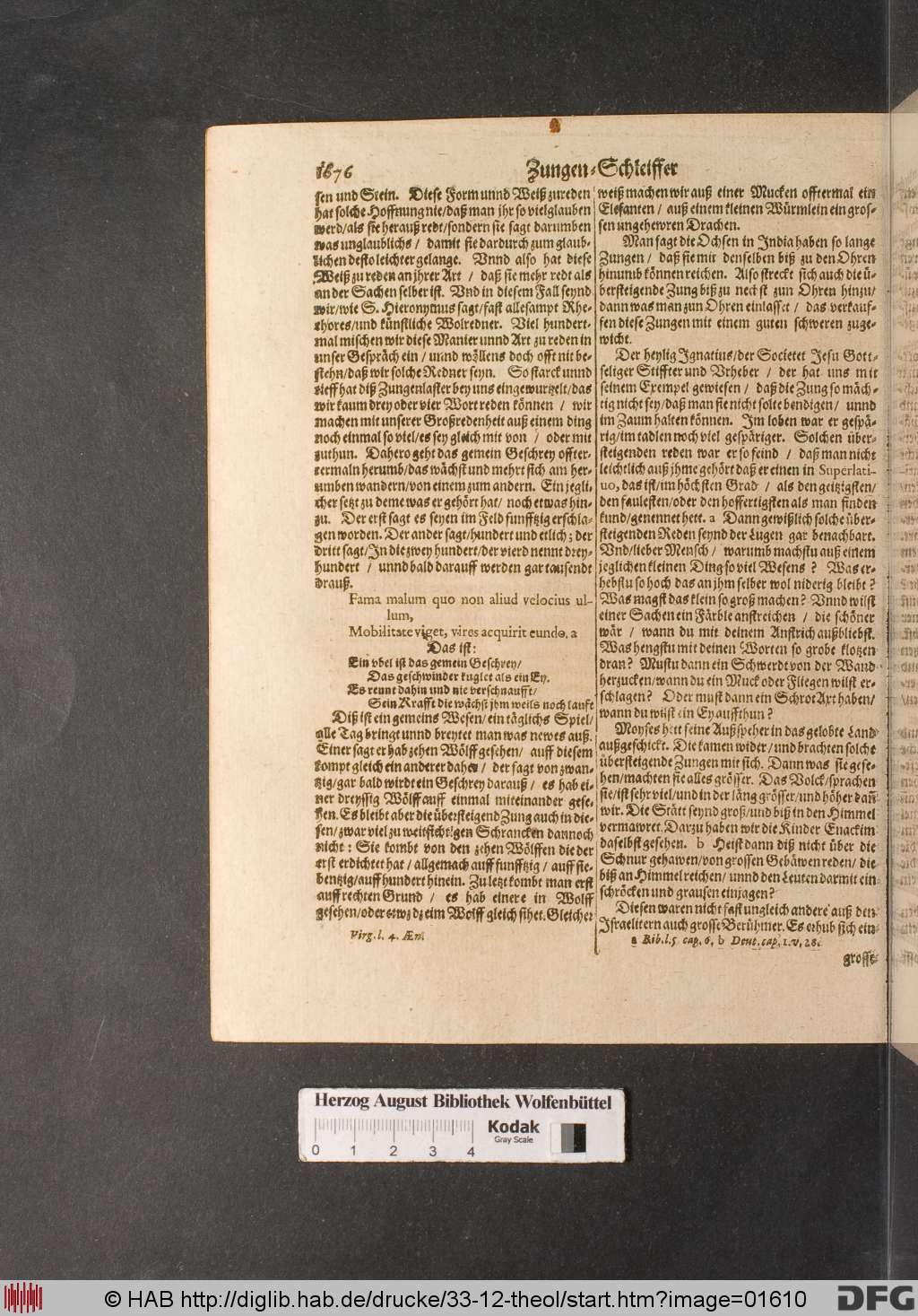 http://diglib.hab.de/drucke/33-12-theol/01610.jpg