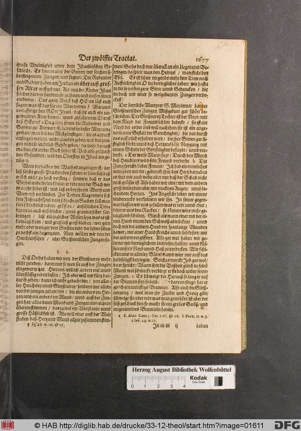 http://diglib.hab.de/drucke/33-12-theol/01611.jpg