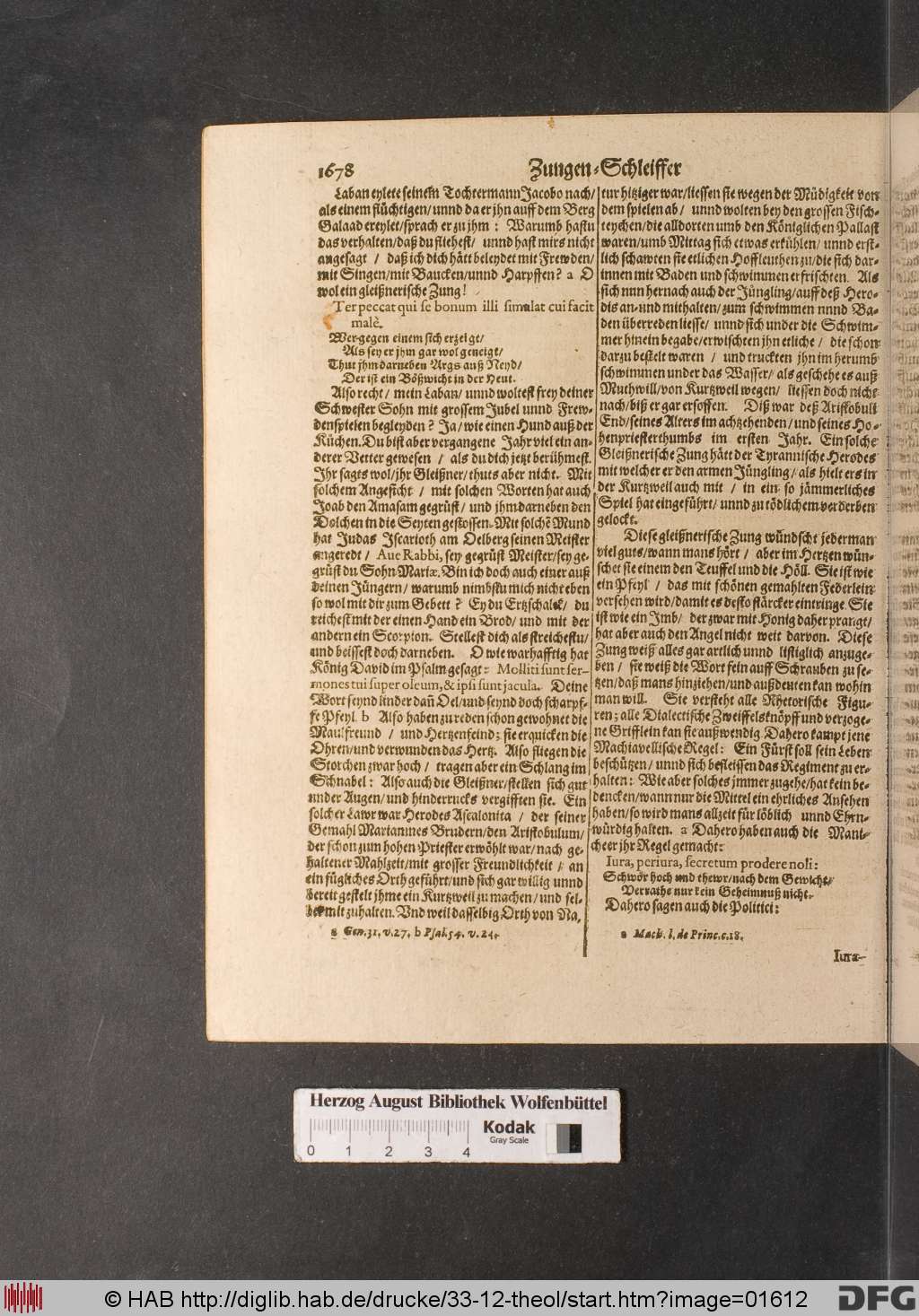 http://diglib.hab.de/drucke/33-12-theol/01612.jpg