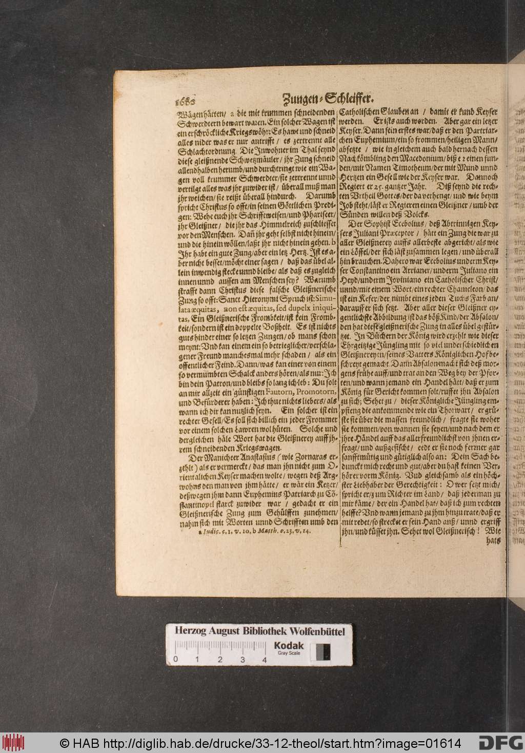 http://diglib.hab.de/drucke/33-12-theol/01614.jpg