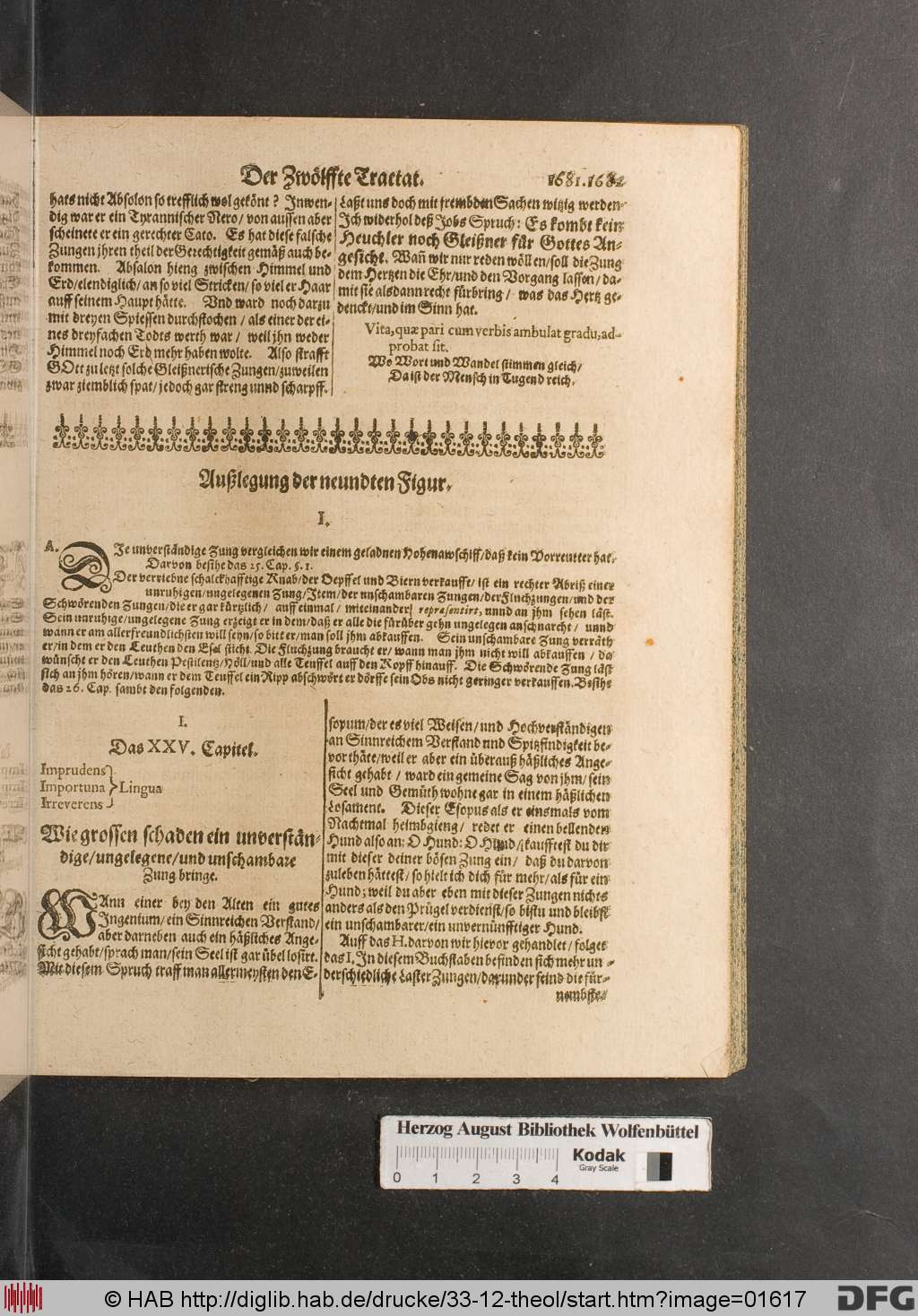 http://diglib.hab.de/drucke/33-12-theol/01617.jpg