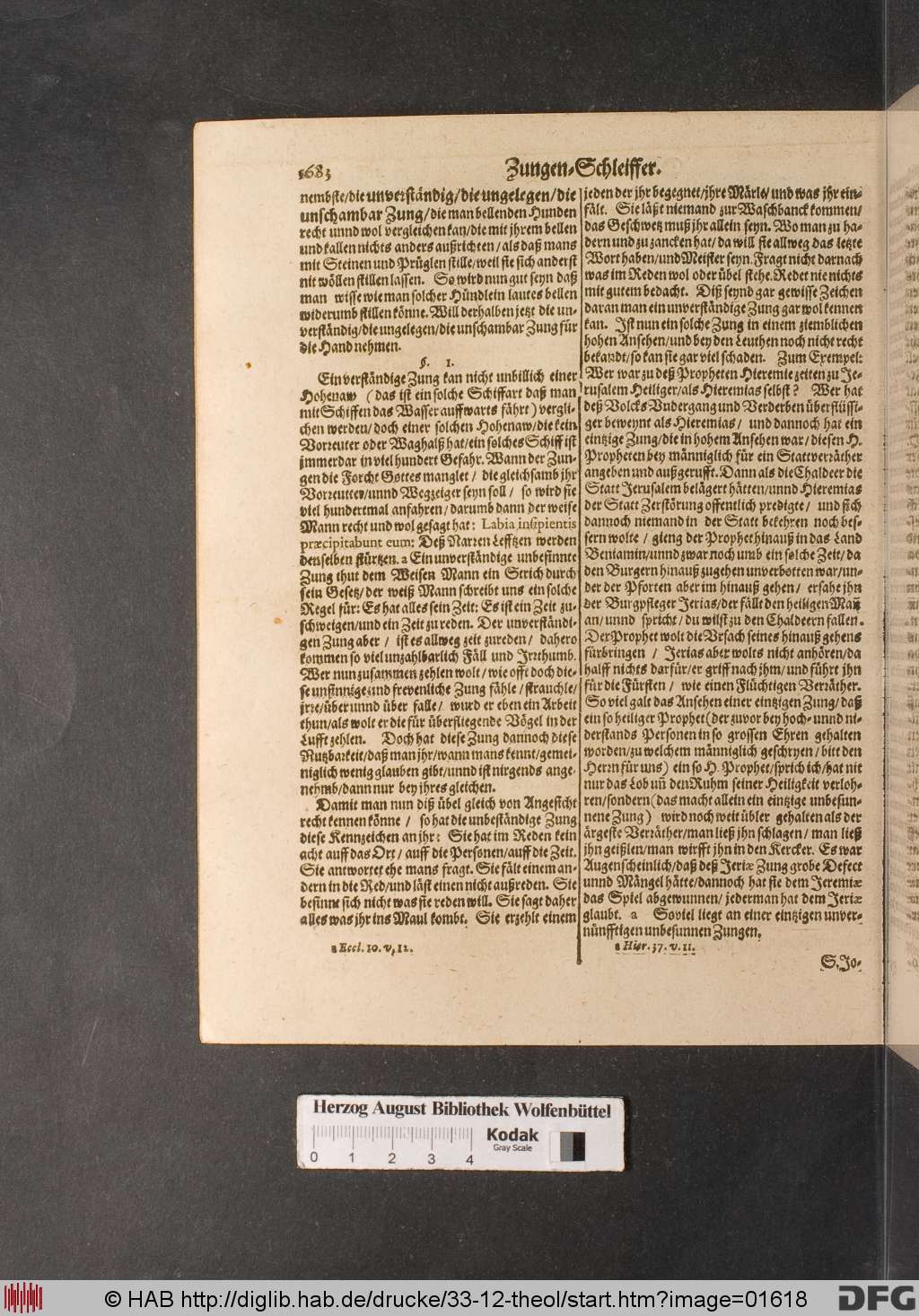 http://diglib.hab.de/drucke/33-12-theol/01618.jpg
