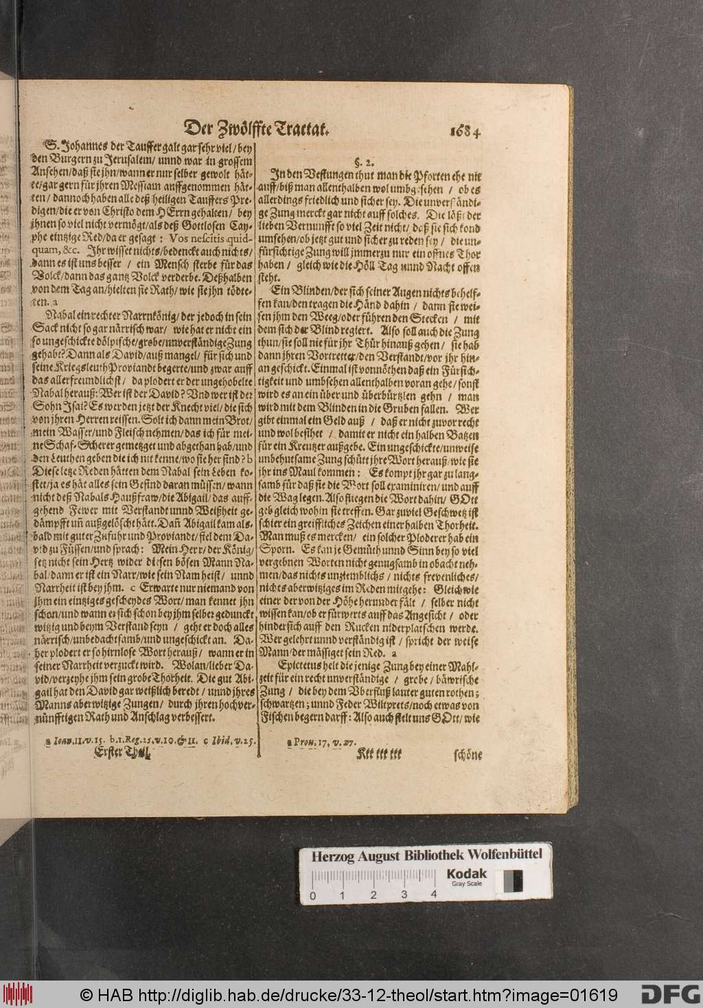 http://diglib.hab.de/drucke/33-12-theol/01619.jpg