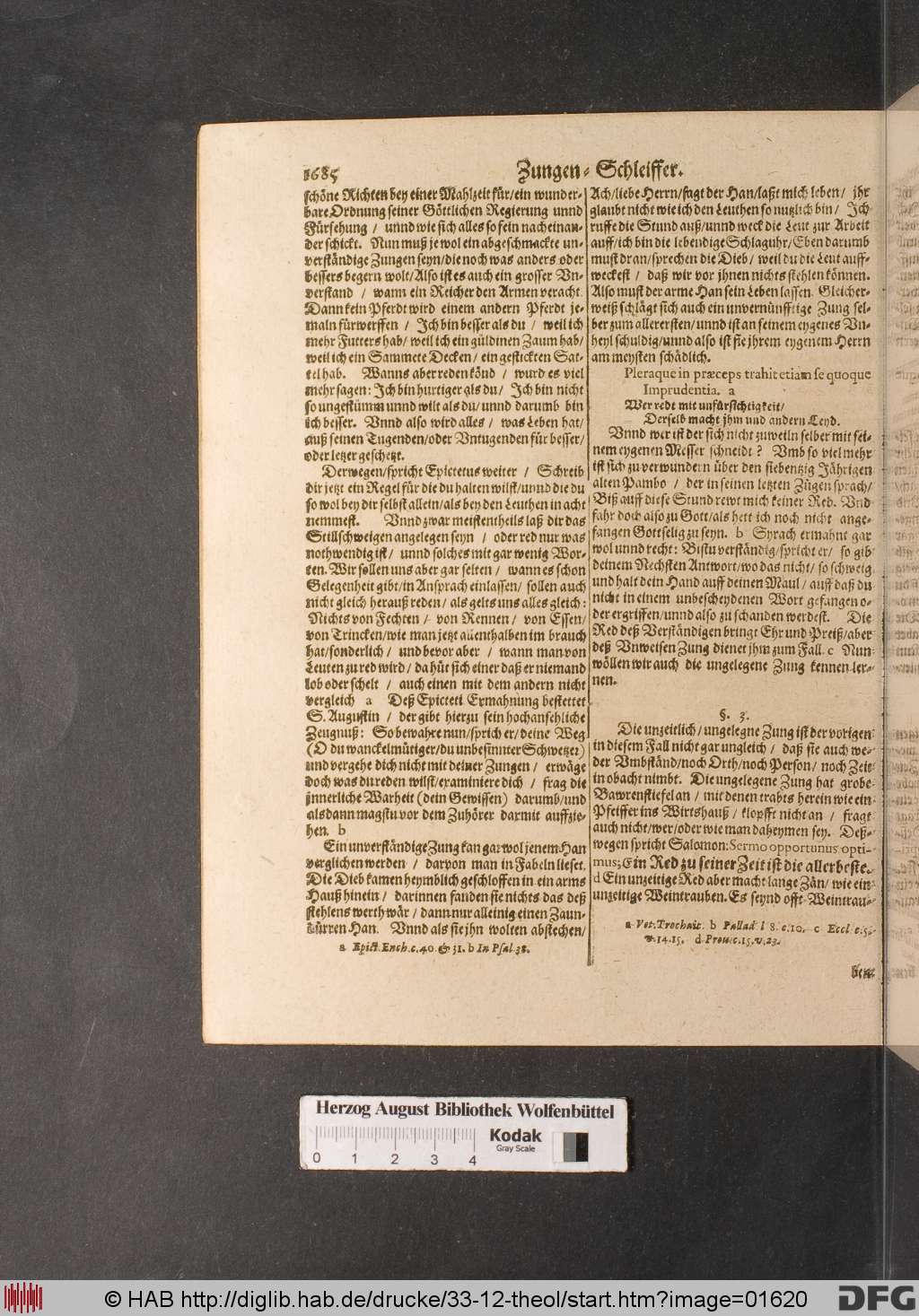 http://diglib.hab.de/drucke/33-12-theol/01620.jpg