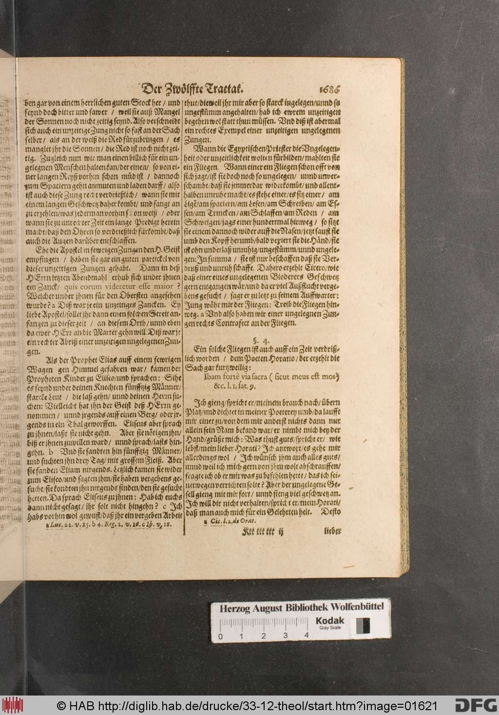http://diglib.hab.de/drucke/33-12-theol/01621.jpg
